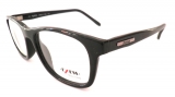 Exess 242 Col 1250 vel. 52-18